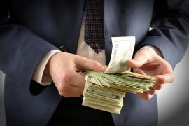 常熟要账公司更多成功案例详情